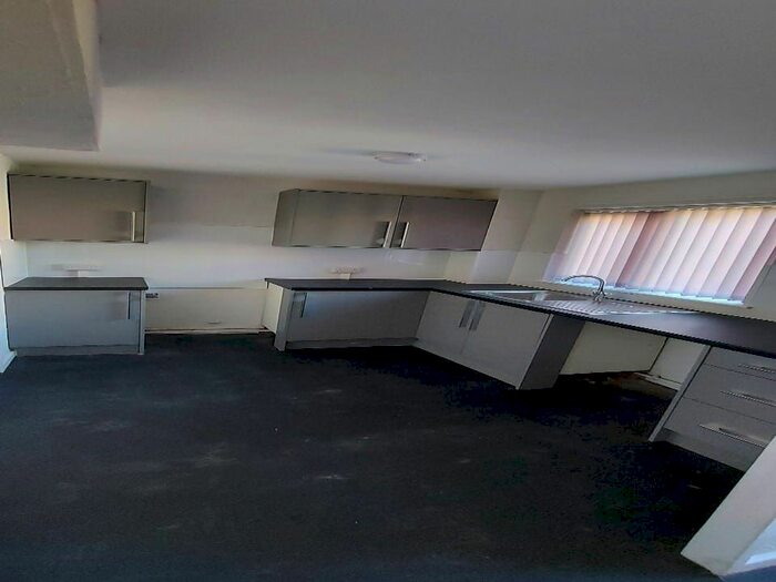 3 Bedroom Terraced House To Rent In Cornhill Walk, Middlesborugh, TS7