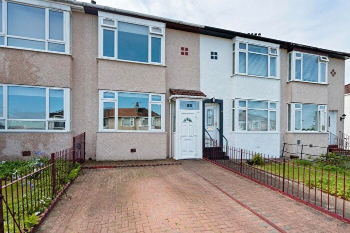 2 Bedroom Flat To Rent In Beaufort Gardens, Bishopbriggs, Glasgow, G64