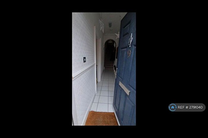 3 Bedroom Terraced House To Rent In Hawthorn Terrace, Durham, DH1