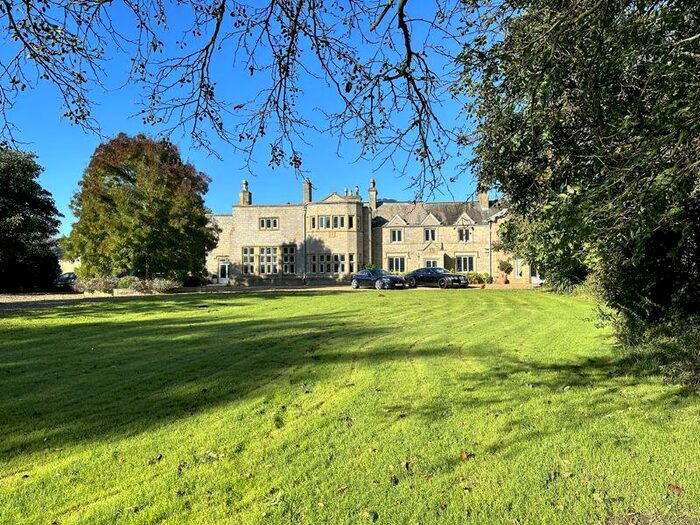 10 Bedroom Country House For Sale In Fluke Hall Lane, Preston, PR3