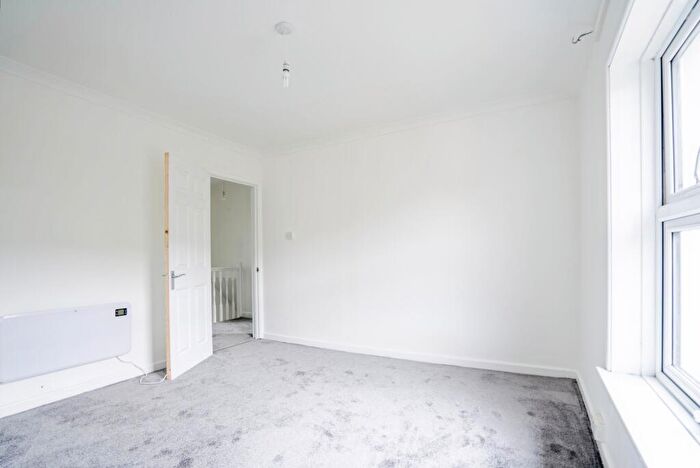 3 Bedroom Terraced House For Sale In Hillsview, Kellow Hill, Polperro, Looe, PL13