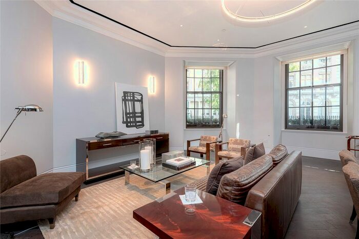 1 Bedroom Flat To Rent In The Old War Office, Whitehall, London, SW1A