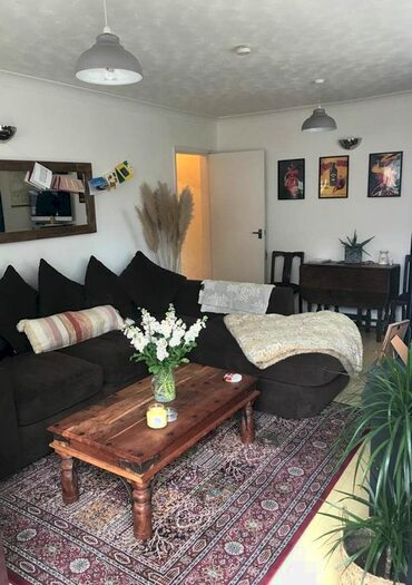 1 Bedroom Flat To Rent In Lansdowne Road, Tonbridge, Kent, TN9