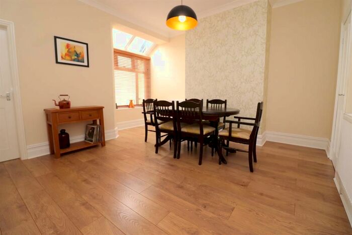 2 Bedroom Terraced House To Rent In Carus Avenue, Hoddlesden, Darwen, BB3
