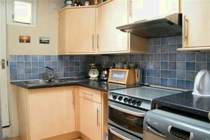2 Bedroom House To Rent In Caernarfon Road, Bangor, LL57