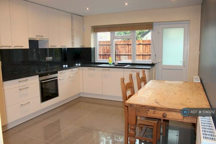 2 Bedroom Semi-Detached House To Rent In Market Street, Ely, CB7