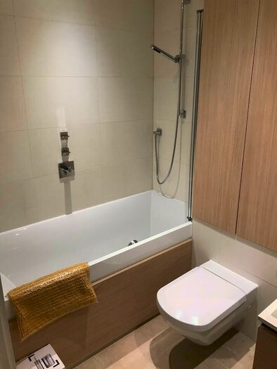 2 Bedroom Apartment To Rent In Gunwharf Quays, Gunwharf Quays, Portsmouth, PO1