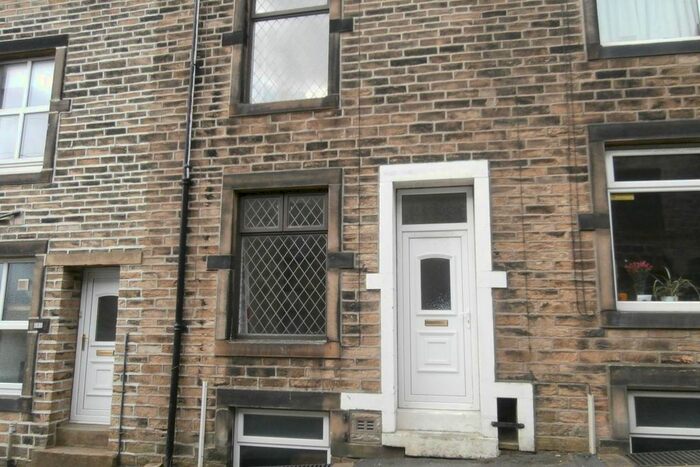 3 Bedroom Terraced House To Rent In Cecil Street, Cross Roads, Keighley BD22
