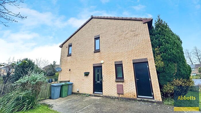 2 Bedroom Property To Rent In Tower Field Road, Woodbridge, IP12