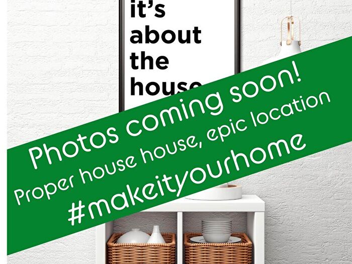 1 Bedroom Apartment To Rent In Flat Wyndham Square, PL1