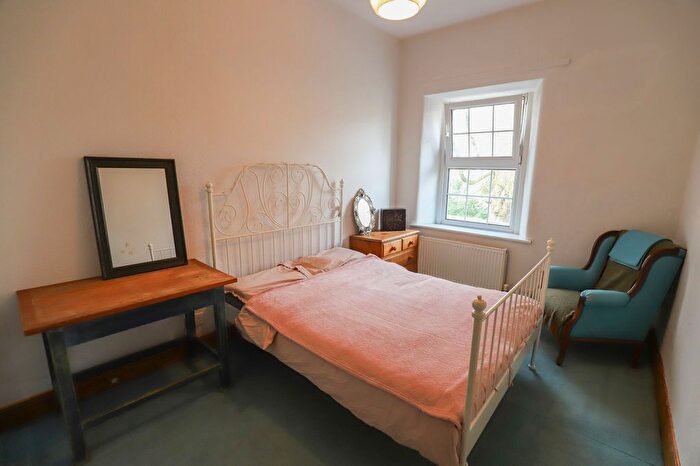 3 Bedroom Terraced House For Sale In Main Road, Bolton Le Sands, Carnforth, LA5