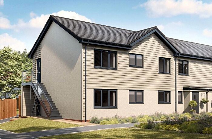 1 Bedroom Flat For Sale In The Dunes, Hemsby, Great Yarmouth, Norfolk, NR29