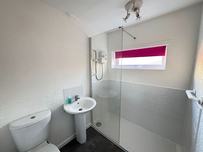 1 Bedroom Flat For Sale In School Lane, Kenilworth, CV8