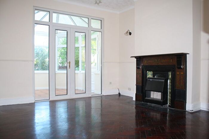 2 Bedroom End Of Terrace House To Rent In Barnsley Road, Cudworth, Barnsley, S72