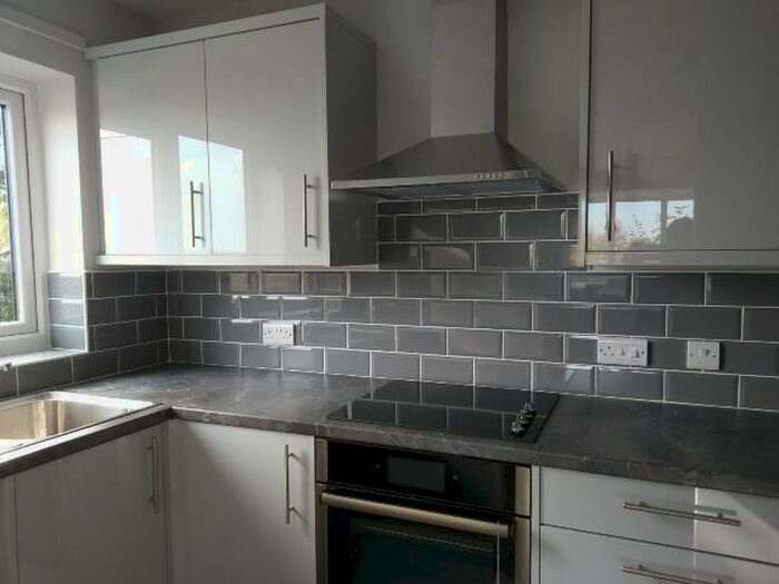 1 Bedroom Apartment To Rent In Whites Rise, Irthlingborough, NN9