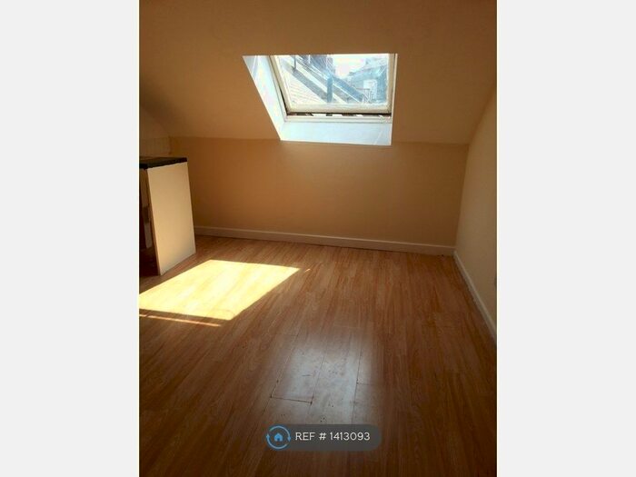 1 Bedroom Flat To Rent In North Street, Bridlington, YO15