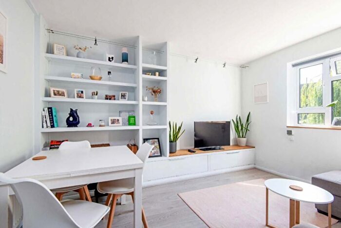 1 Bedroom Flat To Rent In Astey's Row, Asteys London, N1