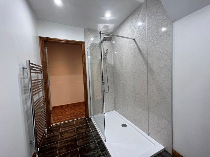 2 Bedroom Flat To Rent In C, North Union Street, Monifieth, Dundee, DD5