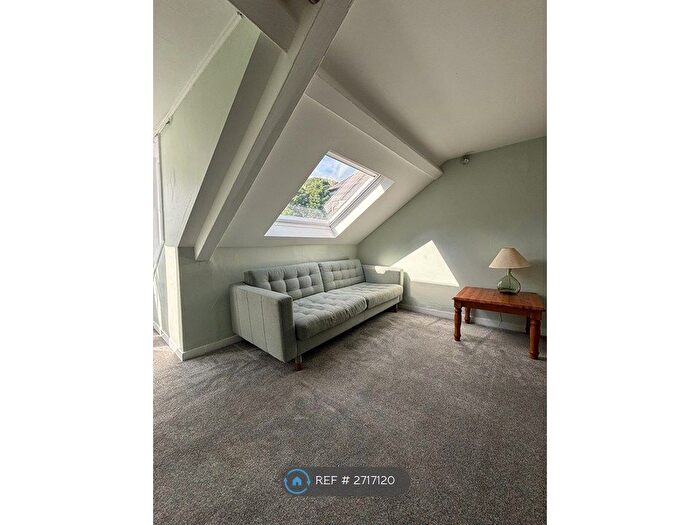 1 Bedroom Flat To Rent In Jesmond, Newcastle Upon Tyne, NE2