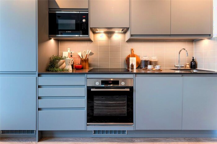 1 Bedroom Apartment To Rent In Uncle Leeds, Whitehall, LS12