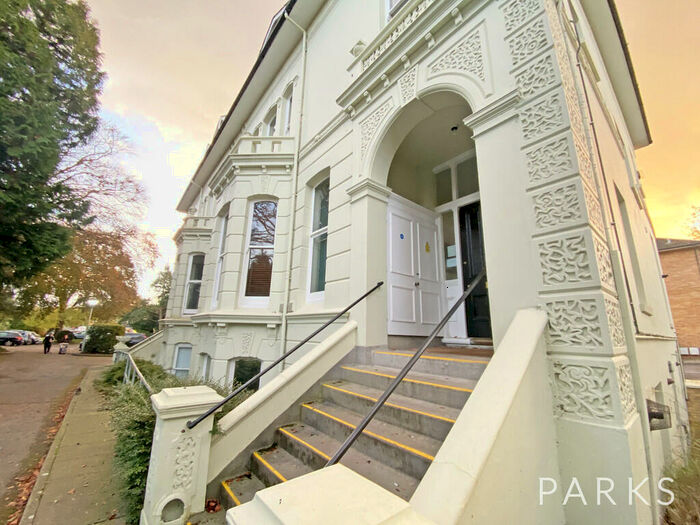 1 Bedroom Apartment To Rent In Preston Road, Brighton, BN1