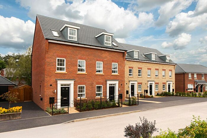 3 Bedroom End Of Terrace House For Sale In Main Road, Oughtibridge, South Yorkshire, ., S35