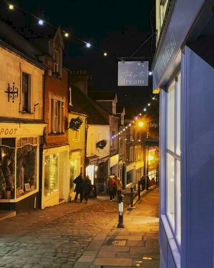 1 Bedroom Flat To Rent In Catherine Hill, Frome, #, BA11