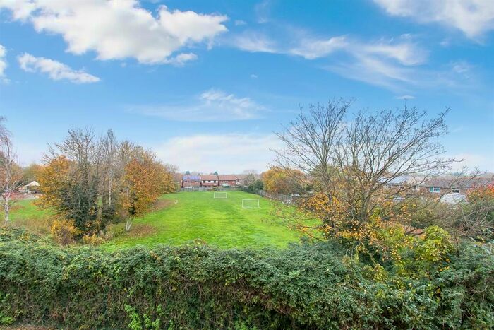 1 Bedroom Flat To Rent In High Street, Portishead, Bristol, BS20