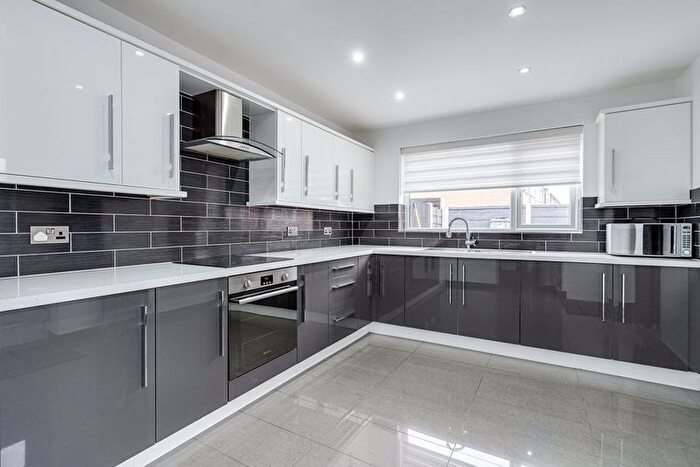 3 Bedroom Terraced House To Rent In Eldon Street, Tonge Moor, Bolton, BL2