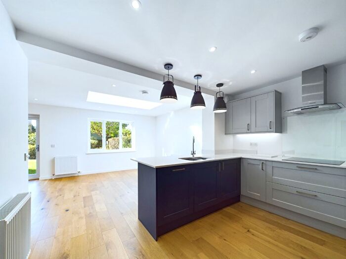 5 Bedroom Detached House For Sale In Park Avenue, Portobello, Edinburgh, EH15