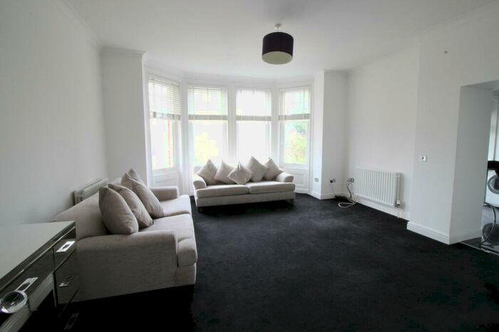 2 Bedroom Apartment To Rent In Monken Hadley House, Broad Road, Braintree, Braintree, CM7