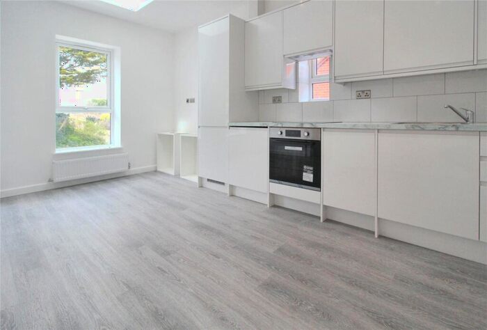 2 Bedroom Apartment To Rent In Mill Road, Cromer, Norfolk, NR27