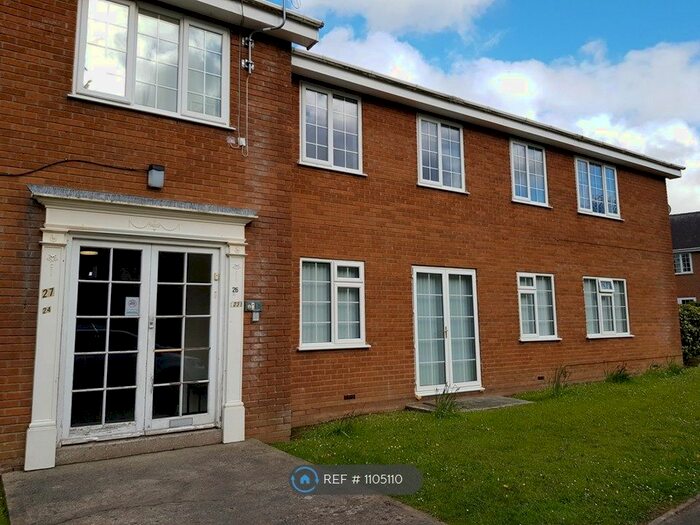 2 Bedroom Flat To Rent In Glantraeth, Bangor LL57
