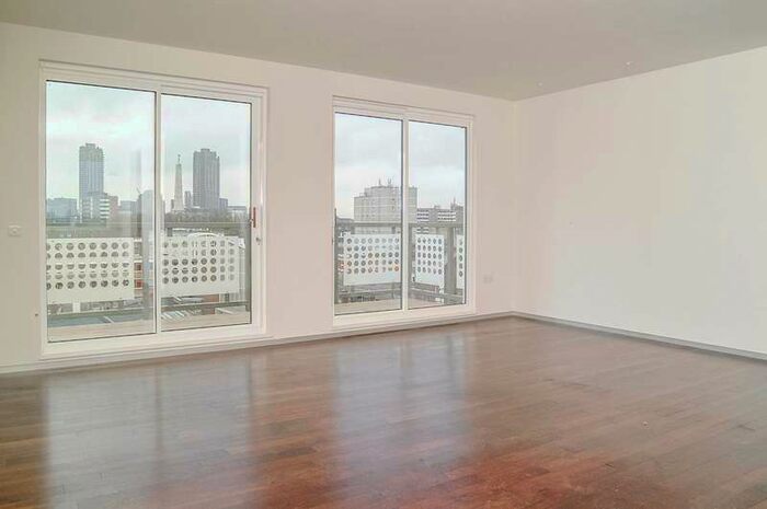 2 Bedroom Flat To Rent In Dingley Road, Islington, EC1V