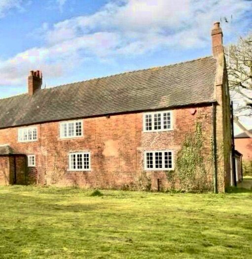 3 Bedroom Semi-Detached House To Rent In Moorgreen, Moorgreen, Nottingham, NG16