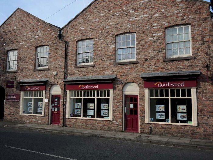 2 Bedroom Flat To Rent In West Derby Village, West Derby, Liverpool, L12