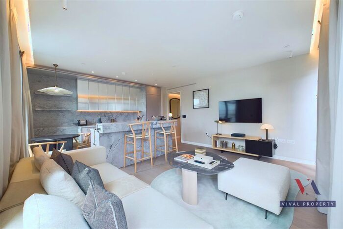 1 Bedroom Flat To Rent In Hanover Square, Mayfair, London, W1S