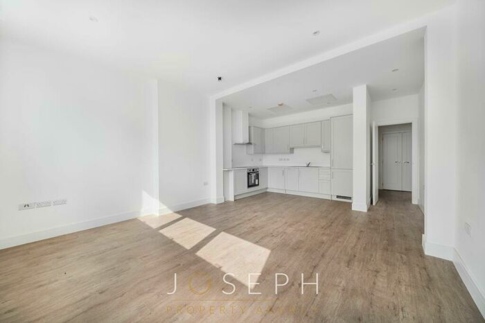 2 Bedroom Apartment To Rent In Princes Street, Ipswich, IP1