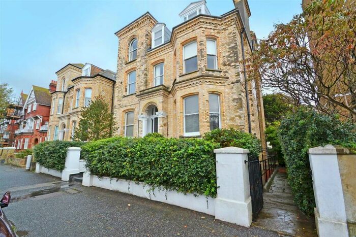 1 Bedroom Flat To Rent In Fourth Avenue, Hove, BN3