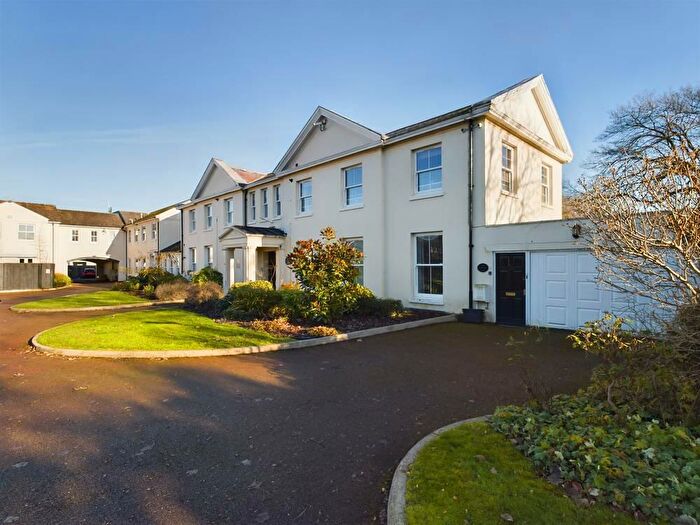1 Bedroom Apartment For Sale In Walton Road, Wellesbourne, Warwick, CV35