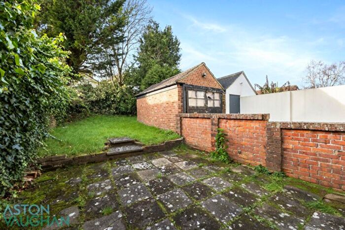 6 Bedroom Detached House To Rent In Coldean Lane, Brighton, BN1