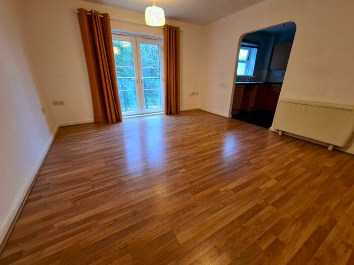 2 Bedroom House To Rent In Maes Dewi Pritchard, Brackla, Bridgend, CF31