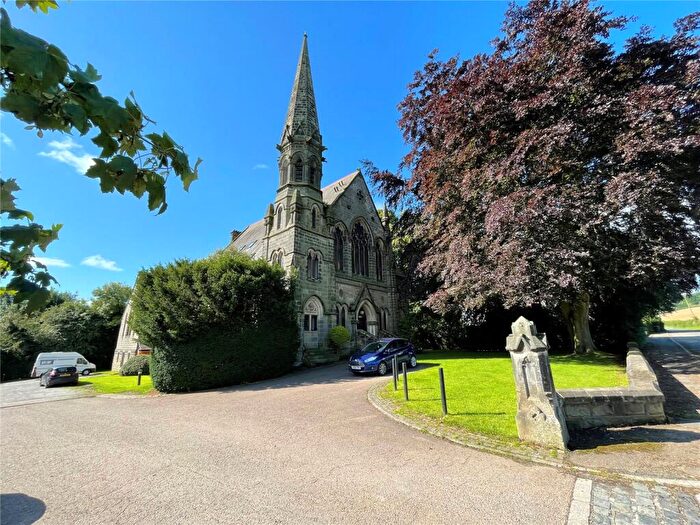 1 Bedroom Flat To Rent In Kirklands, Carr Lane, Thorner, Leeds, LS14