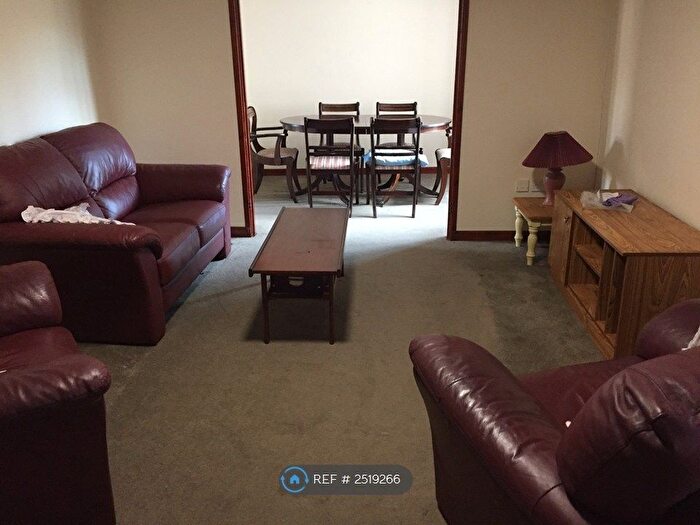 2 Bedroom Flat To Rent In Fishergate, Norwich, NR3