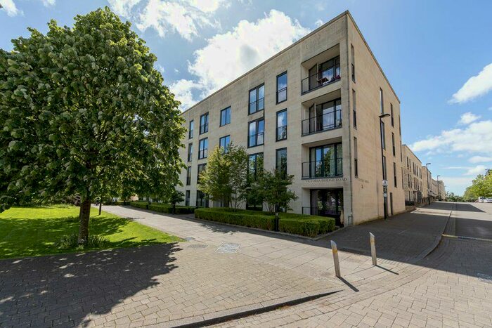 1 Bedroom Apartment To Rent In Beau House, Victoria Bridge Road, Bath, BA2