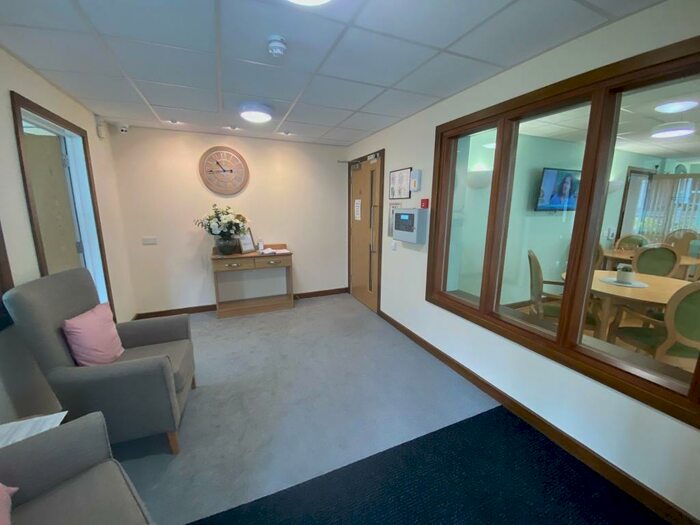 1 Bedroom Flat To Rent In Magdala Road, Cosham, Portsmouth, PO6