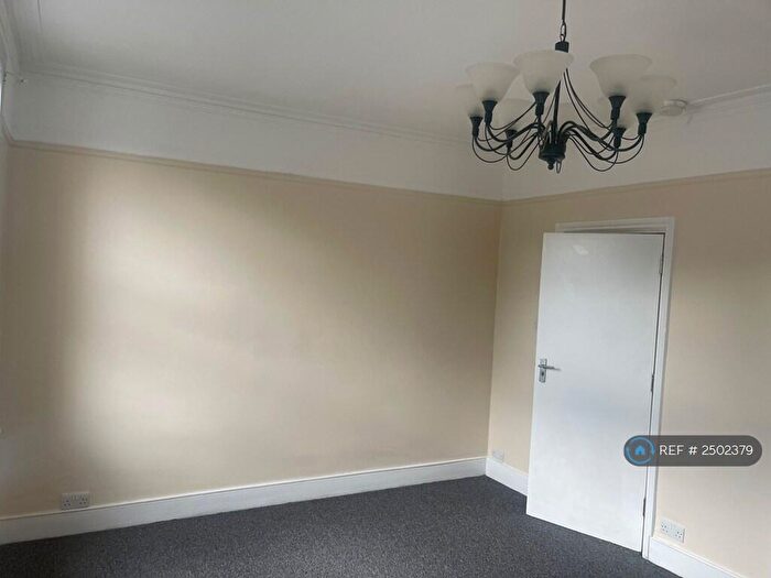 7 Bedroom Terraced House To Rent In Leyton, Leyton, E10