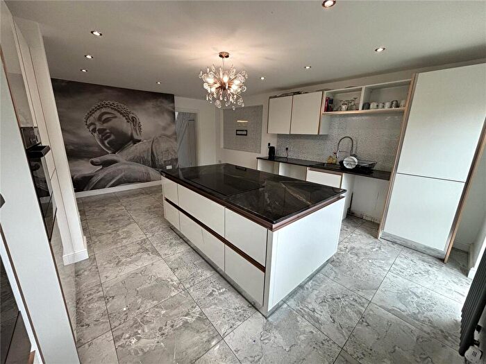 2 Bedroom Semi-Detached House To Rent In Dunster Place, Coventry, CV6