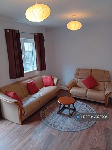 4 Bedroom Terraced House To Rent In Pooles Park, London, N4