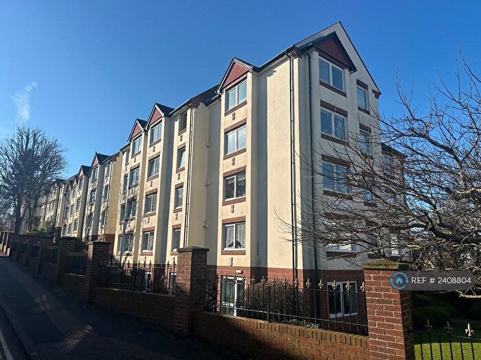 1 Bedroom Flat To Rent In Dyke Road, Brighton, BN1